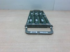 Cisco AS5X-FC AS5000 Feature Card w/ 6x PVDM2-64 Module picture