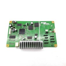 C655  Logical Main Board Motherboard Fits For Epson Stylus Photo 1390 picture