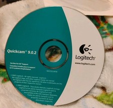 Software & Driver CD for Trident 8257I/V1 Video-57P, 8257I/V1 TVGA96PCI, TGUI968 picture