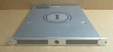 Cisco IronPort C100 Email Security Appliance - Attack, Virus And Spam Protection picture