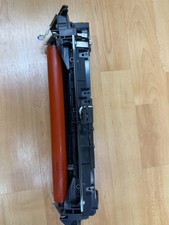 Brother D01CEC001 Fuser Unit 115V Parts Repair Bad Therma Roller Drum HL-L8360CD picture