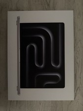 2026 Apple MacBook Pro 14 in. 16GB RAM 1TB SSD with M5 Chip picture