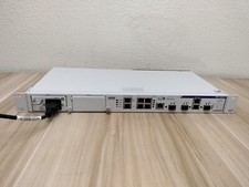 ADVA FSP150CCf Ethernet Switch Carrier Extension (FSP150CCF-825) picture
