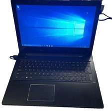 Lenovo Z50-70 15.6