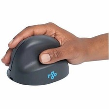 R-Go vertical mouse, He Basic picture