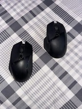 WIRELESS RAZER GAMING MICE DUO - PERFECT FOR WORK & PLAY  picture