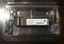 Finisar SFP+SR For Quanta BMS T3048-LY8 48-Port 10GbE SFP+ Port picture