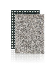 Replacement Low Frequency Amplifier Compatible For iPhone 11 Pro (78221-17) picture