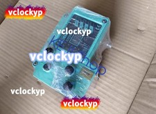 1PCS NEW P+F IC-KP-B6-V15B controller Fast Shipping Via Fedex/DHL picture