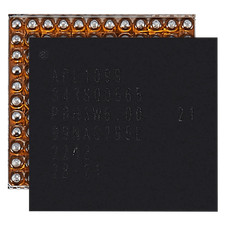 Replacement Power Management IC Compatible For iPad 10 (APL1099/343S00565) picture