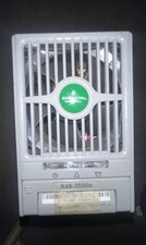 Emerson Network Power Model R48-3500e Power Supply/ Rectifier picture