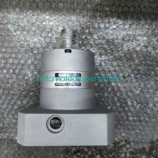 1PCS NEW NIDEC Reduction gear VRSF-8C-850-LNS Shipping by DHL/FedEX picture