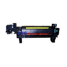 110V RM2-0011 Fuser Unit For HP M552 553 555 577 578 E55040 Fast delivery picture