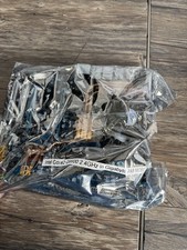 Tested Gigabyte GA-X48-DS5 LGA775 motherboard Parts picture