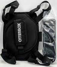 OtterBox Utility Series Latch Carrying Case for 10 to 13 inch Tablets Black picture