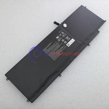 NEW Laptop RC30-0196 battery for Razer Blade Stealth RZ09-01962E52 RZ09-01962E12 picture