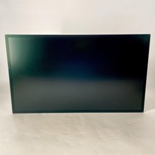 Apple Studio Display 27 5120 x 2880 Standard Glass VESA Mount Adapter Excellent picture