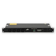 12 Outlet Eaton / Pulizzi Engineering Z-Line Power Controller T9092B REV. F picture