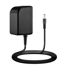 AC Adapter Charger For MiSTer FPGA Terasic DE10-Nano DE-10 Console Power Supply picture