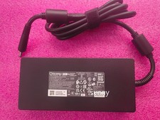 330W 19.5V16.9A A23-330P2A For Acer Predator Helios Neo 16 AI N25Q4 PHN16-73 OEM picture