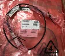 1PC NEW Mellanox SFP+10G-DAC-1m cable picture