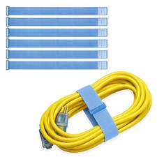 Cinch Straps - 18