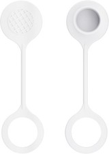 Reliable Drain Plug Caps for Igloo 25-70 QT Coolers – Easy Installation, 2 Pack picture
