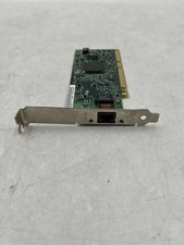 Intel PRO/1000 MT Single-Port 1GB PCI-X Server Network Adapter Standard Free S/H picture