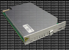 44WR27C ALCATEL LUCENT FLEXENT CDMA BB RAD CP FLEXENT PACK CKT CRIUJUR picture
