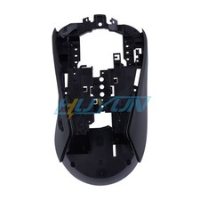 Accessories Replaced Framework/shell/cover For Logitech G403/G703 Gaming Mouse picture