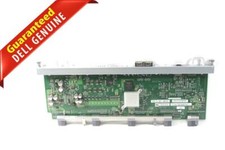 Dell EMC 4GB Fibre Channel Controller Card 03-127-000A T987N 0T987N CN-0T987N picture