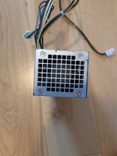 Dell 0NT1XP L255AS-00 255W SFF Power Supply OptiPlex 3020 7020 9020 Untested picture