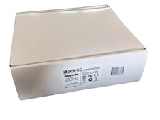 BRAND NEW iBoot-G2+ Expandable Network Power Switch Plus Version 10/100 Ethernet picture