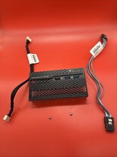 IBM 01EJ337 R0998-G0006-03 01EJ341 01EJ342 I/O Controller  SAN Volume Controller picture