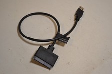 StarTech.com USB3S2SAT3CB Cable picture