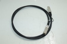 Mellanox Nvidia MCP1650 A2 2M 26AWG 200GbE Cable MCP1650-V002E26  picture