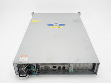IBM 45W8010 Data Module System High-performance XIV Enterprise Storage System picture