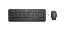 1Y4D0UT#ABA HP 235 keyboard and mouse set US Smart Buy picture
