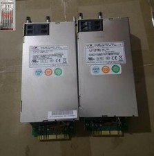 1PCS P1S-2300V-R With Warranty (by DHL/Fedex Fast delivery) picture
