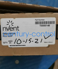 1PC NEW NVENT PC-7-SAF By DHL Fast Shipping picture