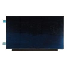 ATNA56YX03-0 15.6