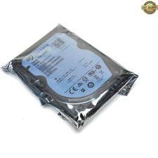 500GB Solid State Hybrid Drive - Sleek, Fast, and Compatible with All Laptops picture