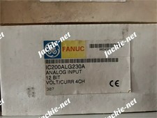 1PCS NEW IC200ALG230A   ✅✅ picture
