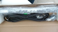 eaton part # epbz74  vertical pdu  basic picture