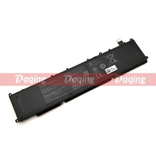 New Original RC30-0370 RZ09-0368 RZ09-0427 Battery for Razer Blade 14