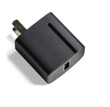 DELL 7FP5N 5V 2A 10W Genuine Original AC Power Adapter Charger picture