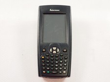 Intermec 700C Pocket PC Handheld Computer Barcode Scanner CN: 761A71C5E621N000 picture