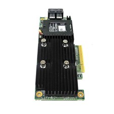 DELL PERC H730 12Gb/s PCI-Express x8 SAS RAID Controller 044GNF or Bracket picture
