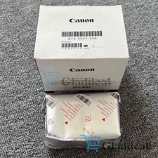 New printhead For Canon Maxify IB4020 MB2720 MB2320 MB5020 QY6-0087-010 picture