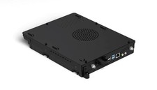 ELO® ECMG4 Win 10 Mini Computer for IDS 3 Series - i5 / 16 GB RAM / 256 GB SSD picture